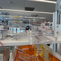 Electrophoresis Equipment image 3